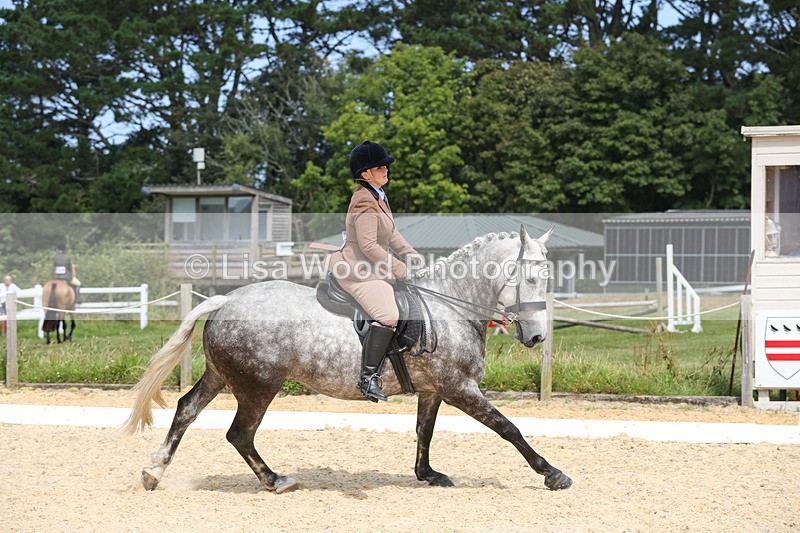 1X9A8427 - Ridden Championship