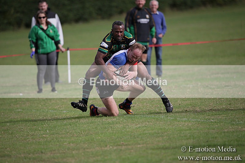 RU290919-0084 - Pewsey Vale RFC v Westbury RFC 28/09/19