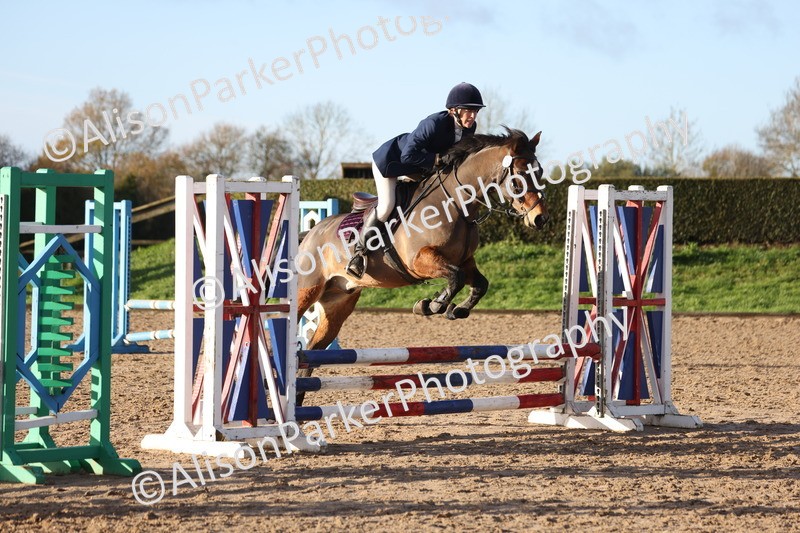 20251123-0435 - Class 2 - 70cm