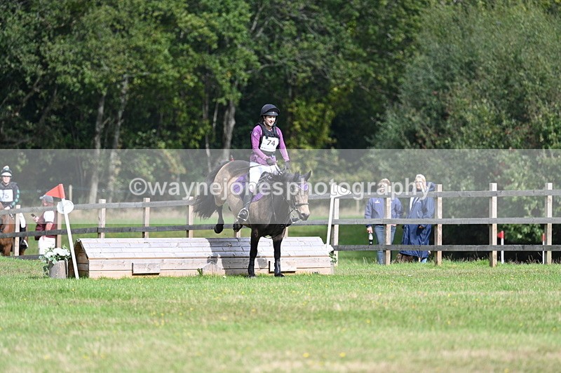 WJ7_9117 - 60cm Time 12:51 to 13:18