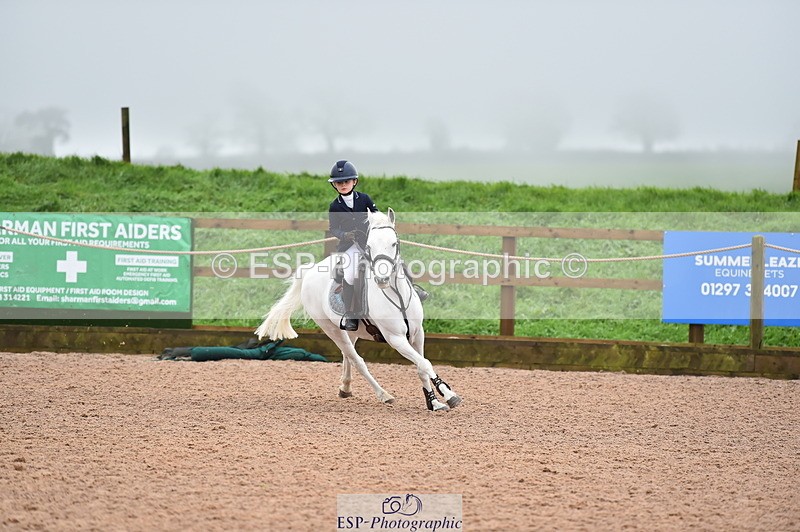 231118A-092838-00844 - Cls 16+17 Club and Schools 60cm