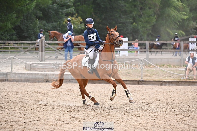 250802A-154610-06426 - F-287-Isabelle.Kate.Hoar-ESTEEM