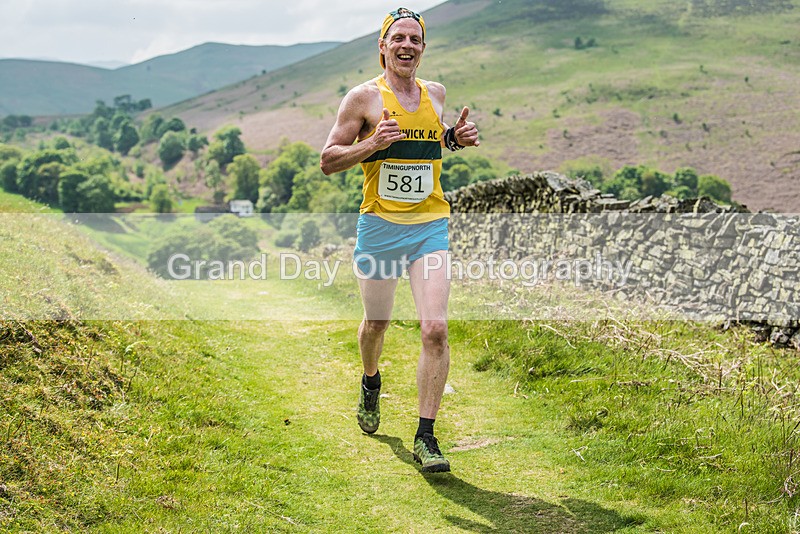 Two Tops-484 - Two Tops Fell Races (Junior & Senior) Saturday 20th May 2023