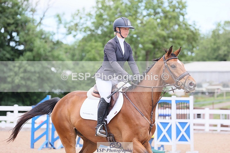 250528-141627-01239 - Cls 5 National 1.15m and Open