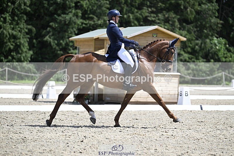 240523-141120-04926 - 429-THE_FERRYMAN-Sophie_Callard