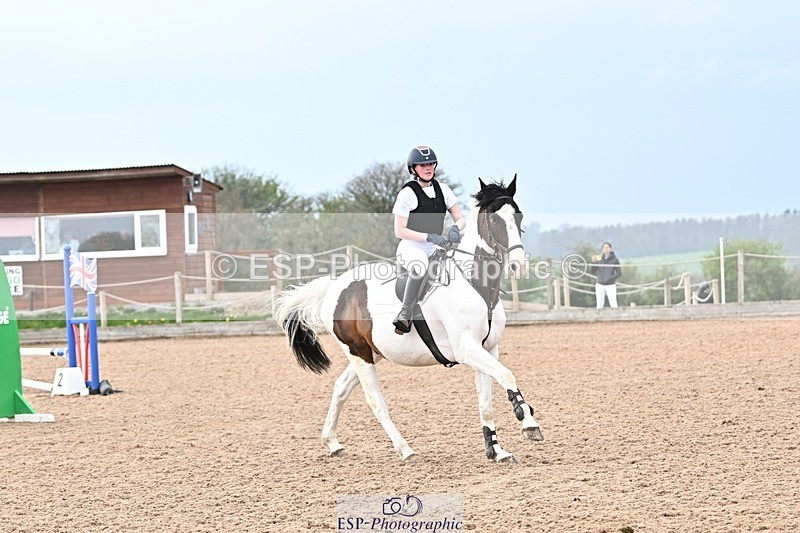 250415-153543-00104 - 60cm