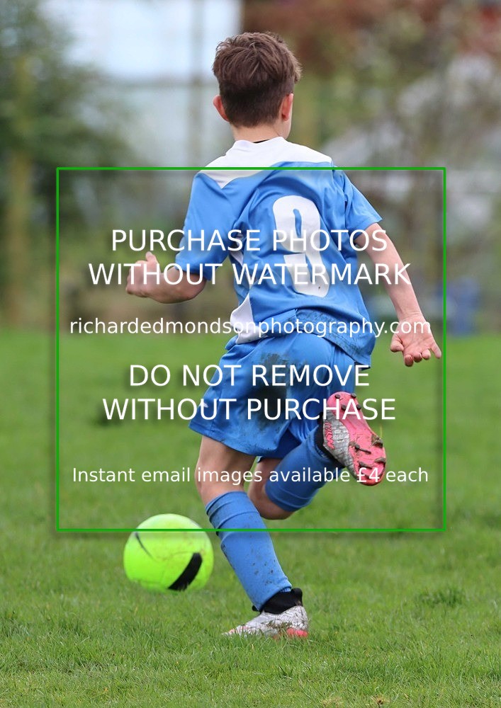 IMG_7980 - Wattsfield Under 9 vs Grange Utd Under 9 (13/4/24)