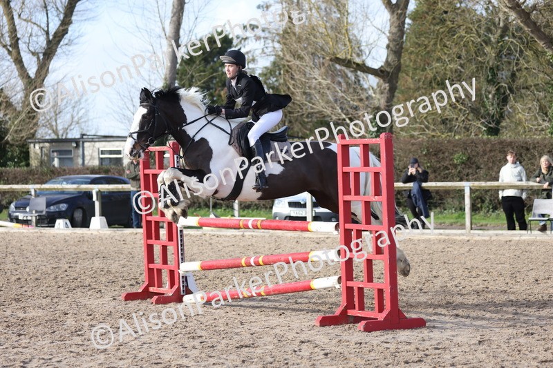 20260222-1733 - Class 5 - 1m