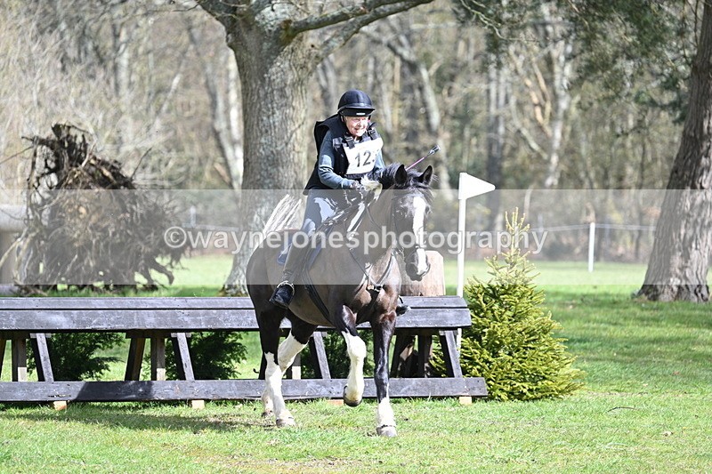 WJ7_0553 - Time 11:18 to 11:36