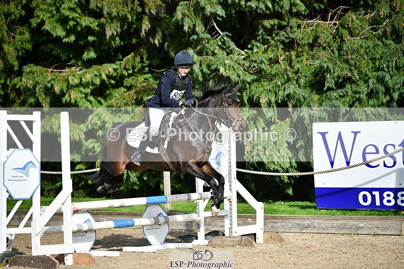 251004A-152017-01791 - Classes 8 & 9 70cm