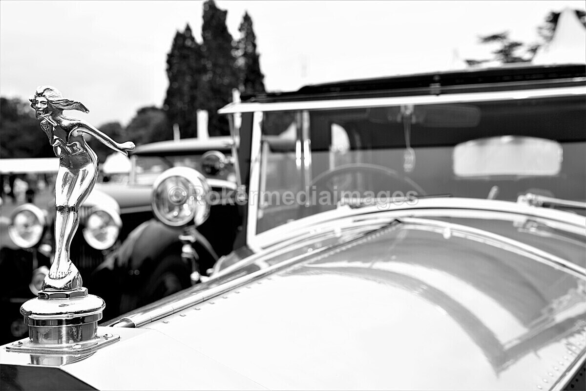 _56A3805 - Salon Prive SEPT 2021