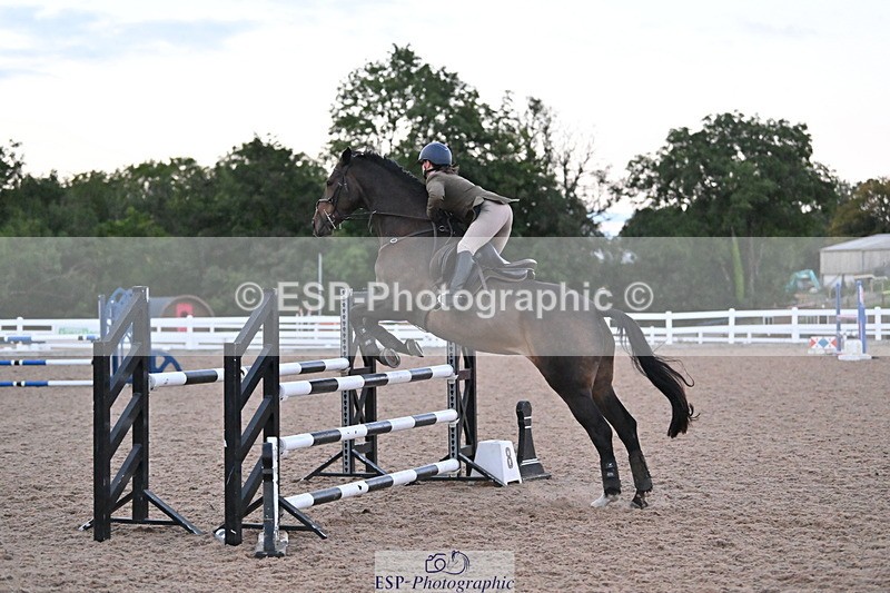 240903A-195406-01579 - Cls 9a & 9b 1.00m