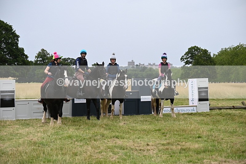 WJ6_3584 - Time at Jump 11:41 to 12:19
