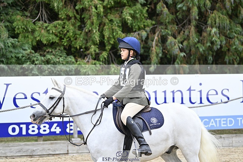 250820A-095931-01958 - Round 1, 9am to 10am Break