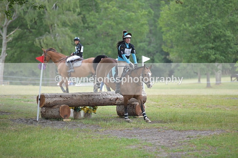 NGP_7771 - Time 11:28 to 11:38