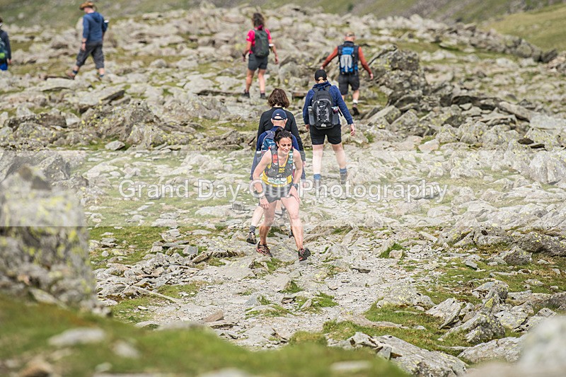 Duddon Long-348 - Duddon Valley Long Fell Race Saturday 30th May 2026