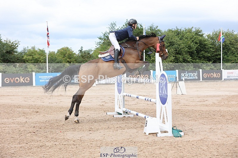 250717-121521-04603 - Cls 13, 1 Star Silver Tour 11.50 to End