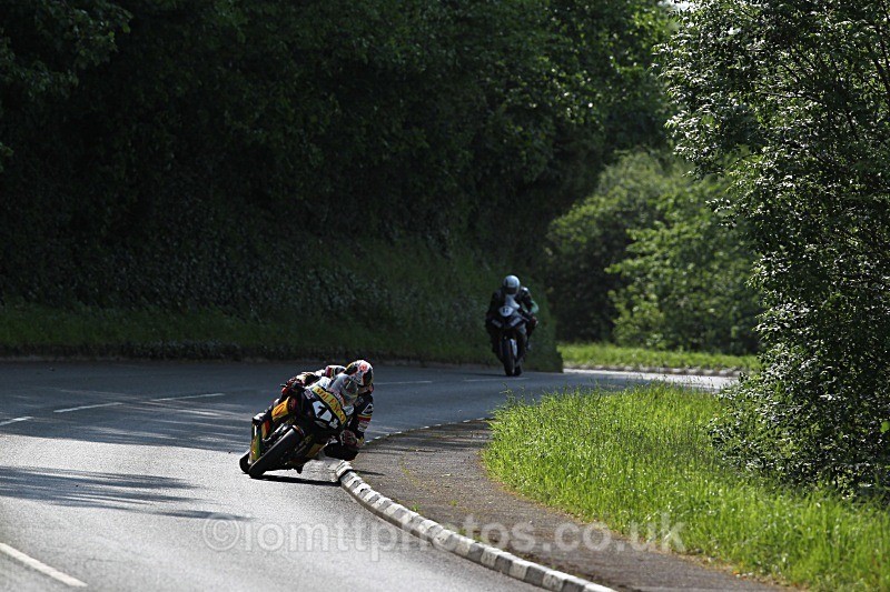 CJB_4011 - TT 2019