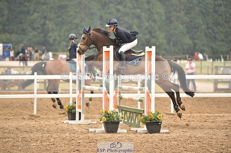 230618-110434-11234 - Cls 24 Pony Newcomers & 1m Open