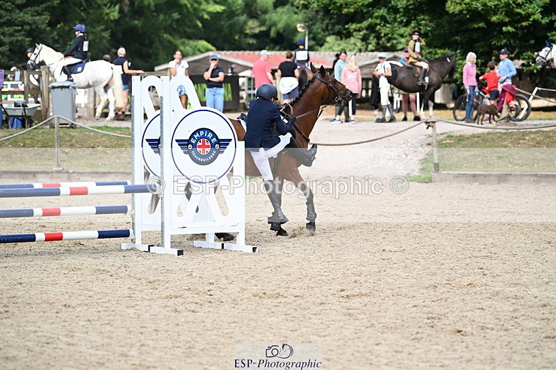 250726A-092132-00204 - Cls 01 & 02 PC70cm