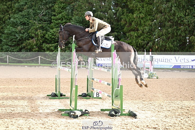 251024A-101402-06367 - B-133-Giovanni.Ugolotti