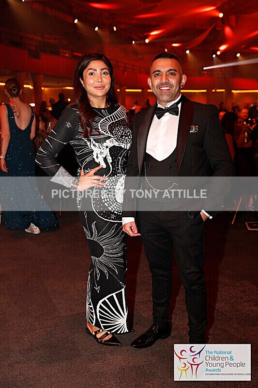 _09I2149 copy - The CYP Awards 2025