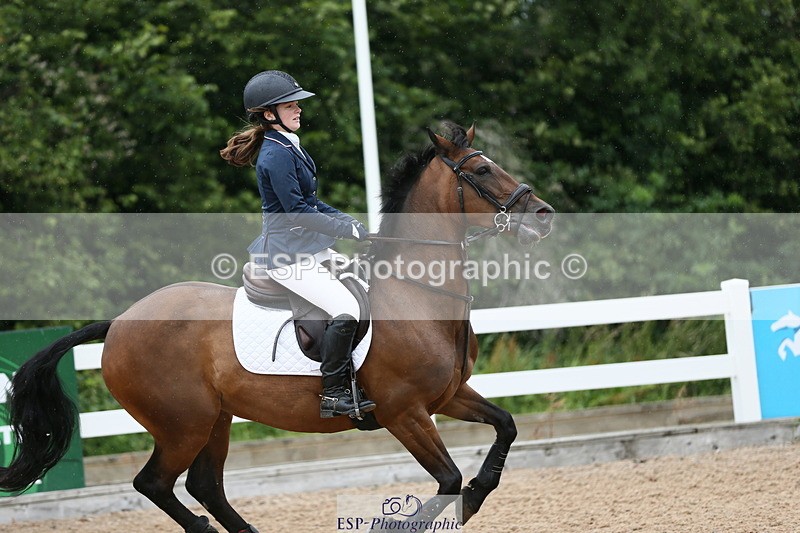 230716A-130328-03618 - Class 23a&b Pony Newc & 1.00m Open