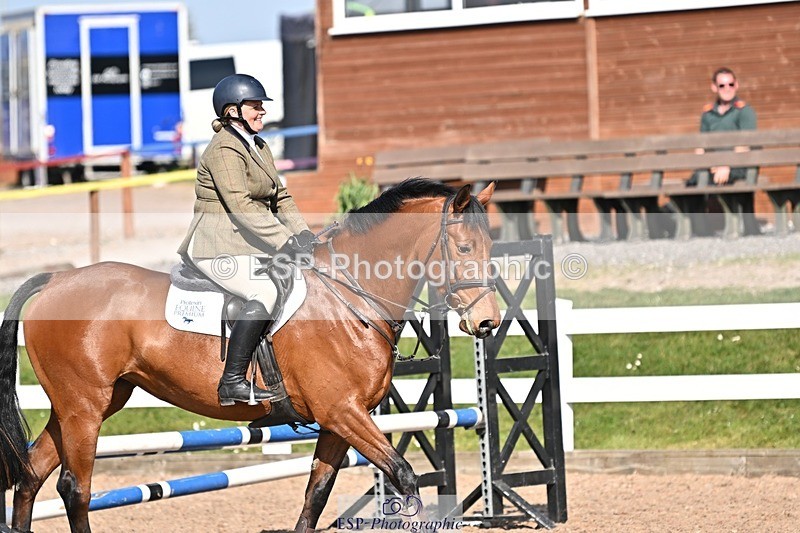 250408-160453-00252 - 70cm