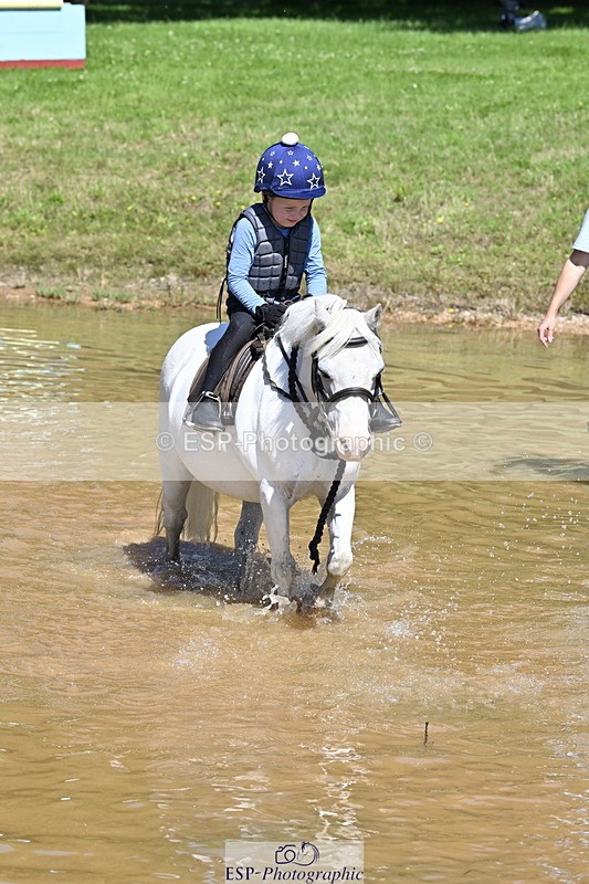 240728B-111349-01216 - Gemma's Group XC