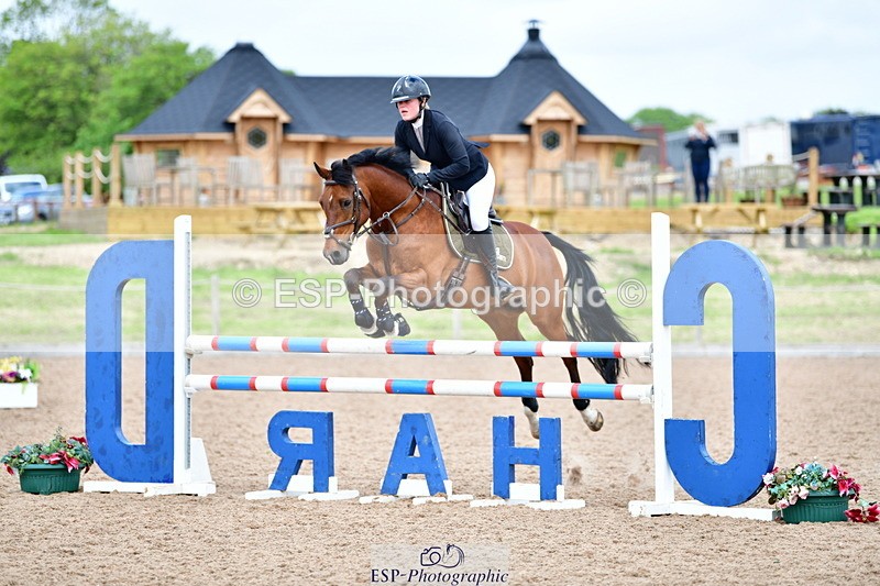 240523A-140545-01359 - Cls 12 1.05m National Am Qualifier