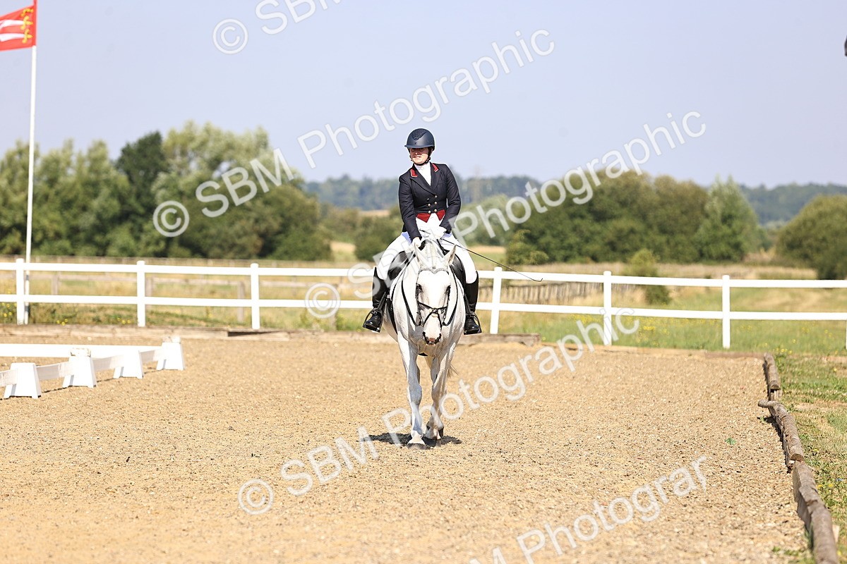 SBM_002785 - Intro 2 - Warm Up