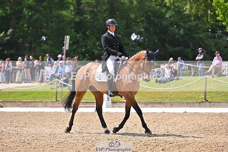 250523A-122831-06878 - C-284-Harry.Dzenis-KILBUNNY.MAXIMUS