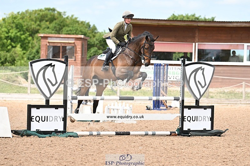 250611-110947-00320 - Cls 2 Snr Discovery & 1m Open