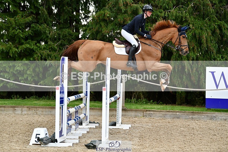 240324-083222-01662 - Cls 7 British Novice & 90cm Open