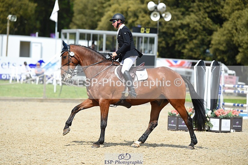 230528-143618-18678 - 116-MONBEG_DARWIN-Michael_Owen-SUNTrotUp+SJ
