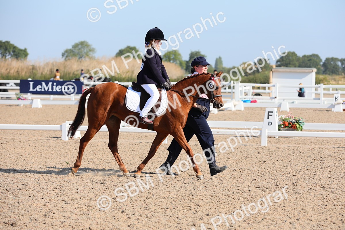 SBM_02439 - Class 30 Intro 1