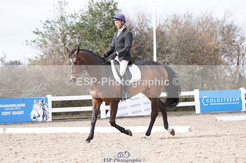 250322-132528-00488 - DR Elementary 2 Test