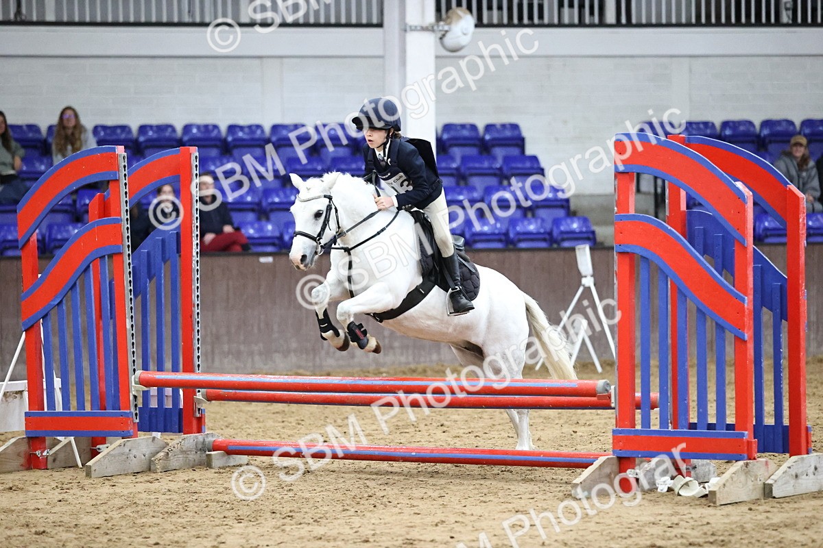 SBM_001290 - Class 4 - Prestige Design & Workwear 60cm