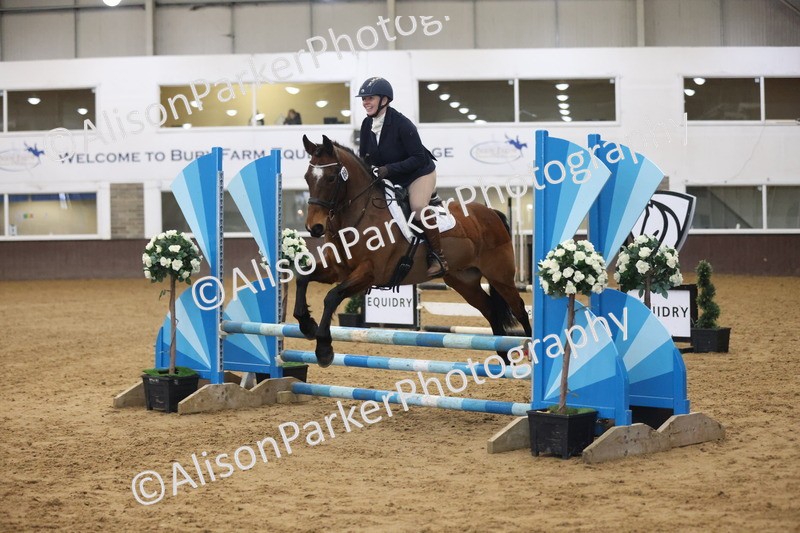 20260314-1496 - 70cm