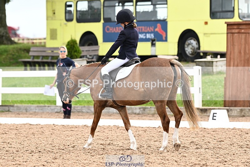 240623A-091328-15963 - Cls 25+26 Quest Intro A