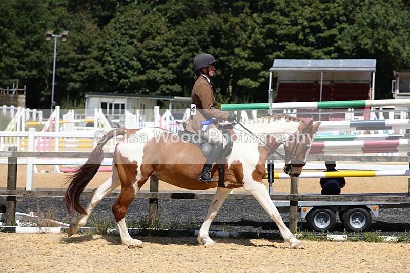 1X9A8918 - Ring Three Championship