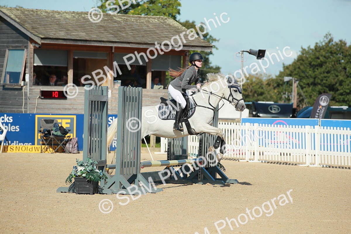 SBM_01635 - J27 Senior 50cm Championship