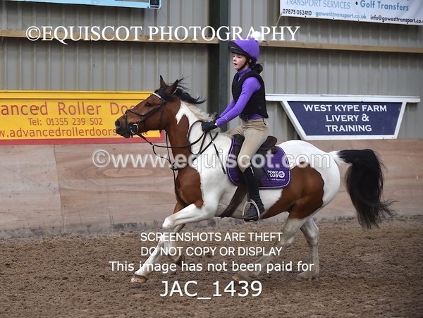 JAC_1439 - CLASS 2 BE70CM