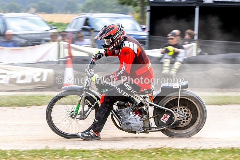 20260718-R7-9B3A7872 - Ride & Skid It. Speedway Experience Day 18th July 2026