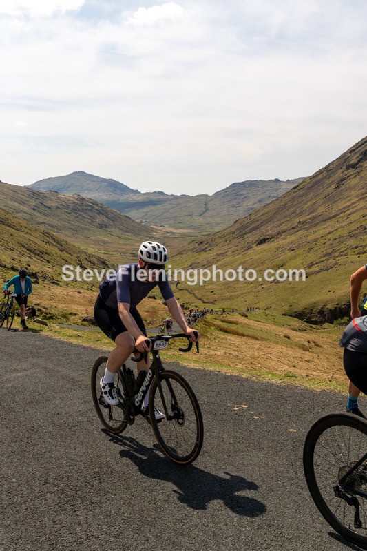 150228 - Wrynose 15.00-16.00