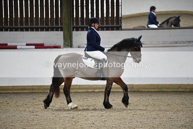 WJ5_9067 - Time 12:25 to 12:44