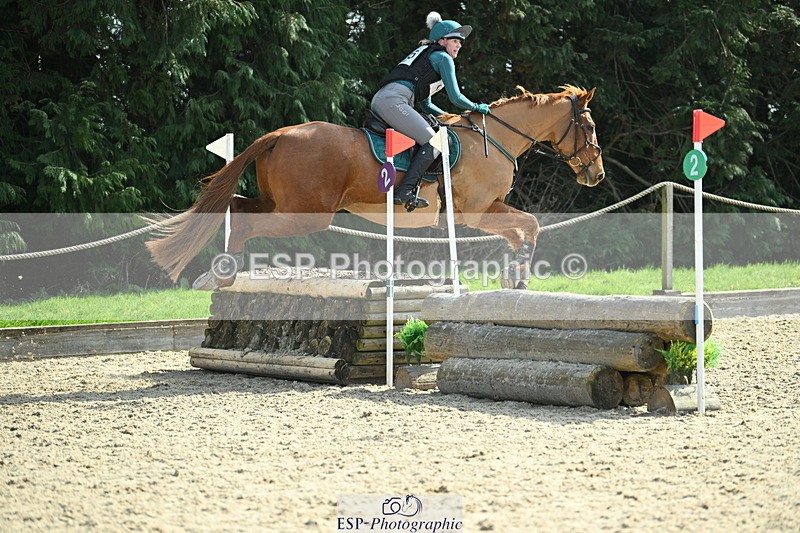 250309A-122626-01268 - Cls 02 80cm 11.30  to12.20