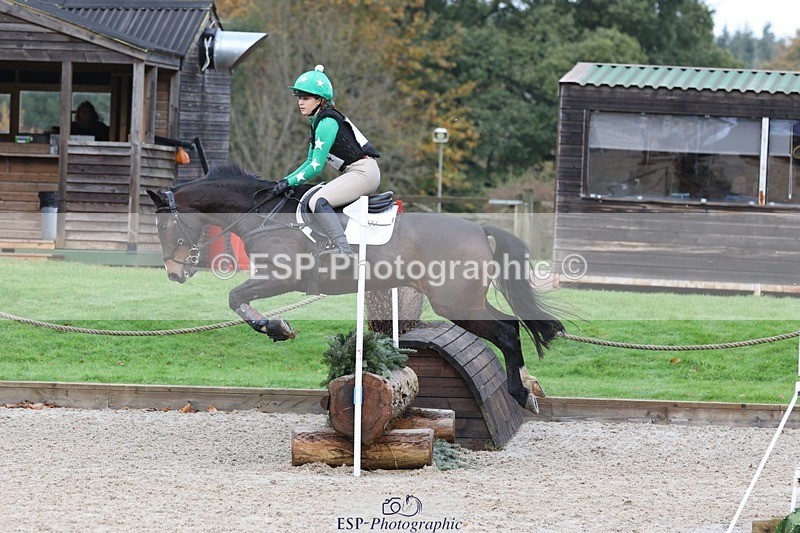 231118-111322-01010 - Cls 2 80cm Start to 11.30