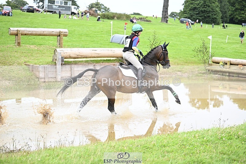 240803-121311-03943 - 019-Maisie_Randle-VILLANELLE