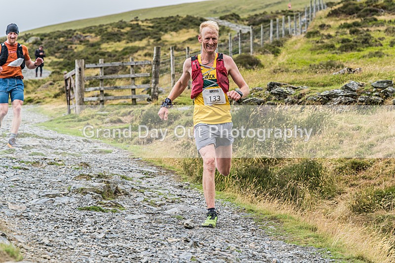 Skiddaw-714 - Skiddaw Fell Race Sunday 2nd July 2023